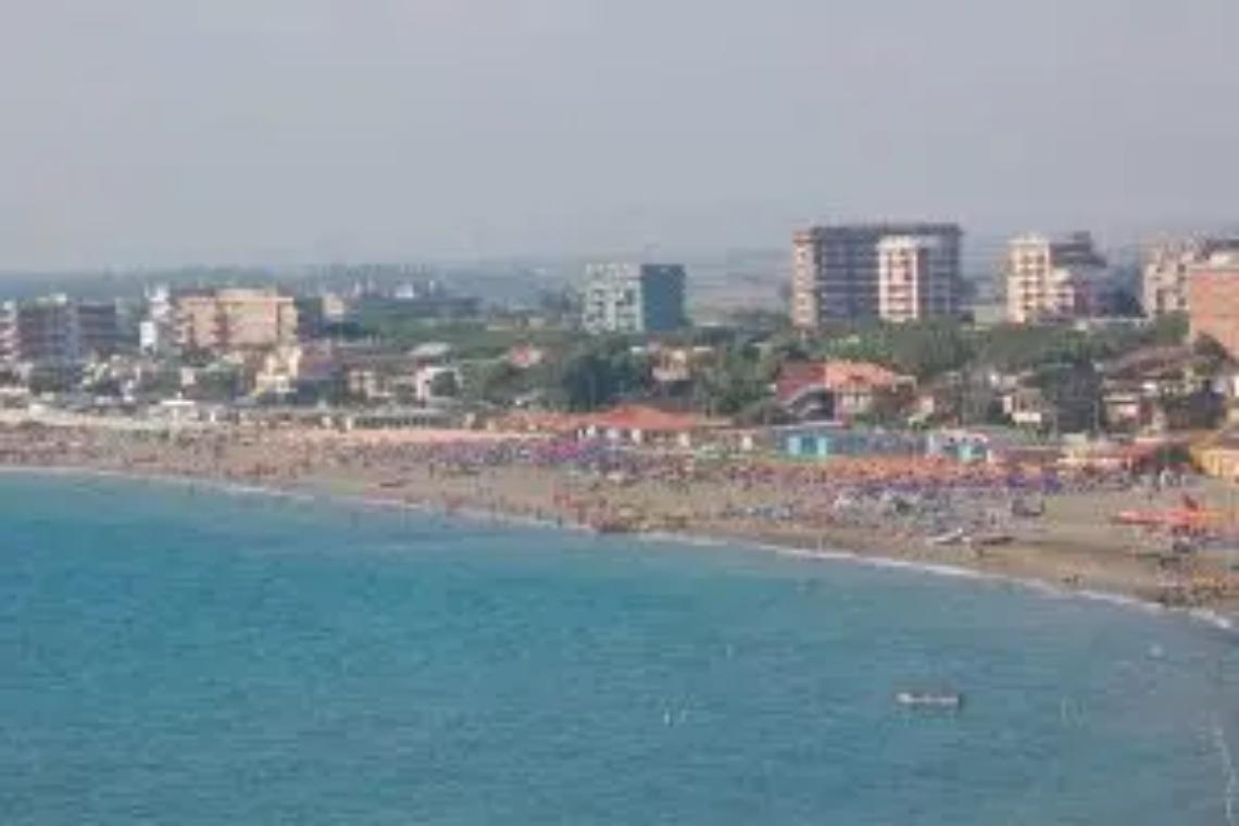 Prevenzione rischio corruttivo, alla consultazione anche il Coordinamento contro le mafie nell&rsquo;alto Lazio