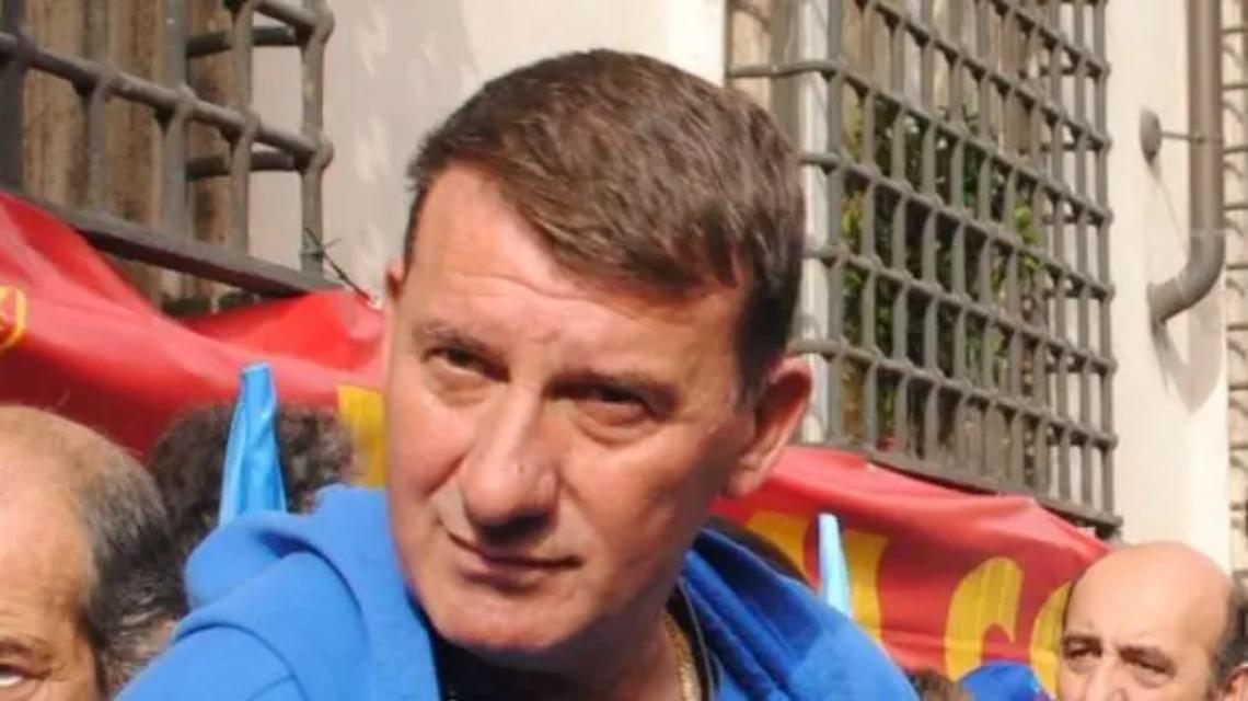 &laquo;I giovani nella Tuscia hanno gli stipendi pi&ugrave; bassi del Lazio&raquo;