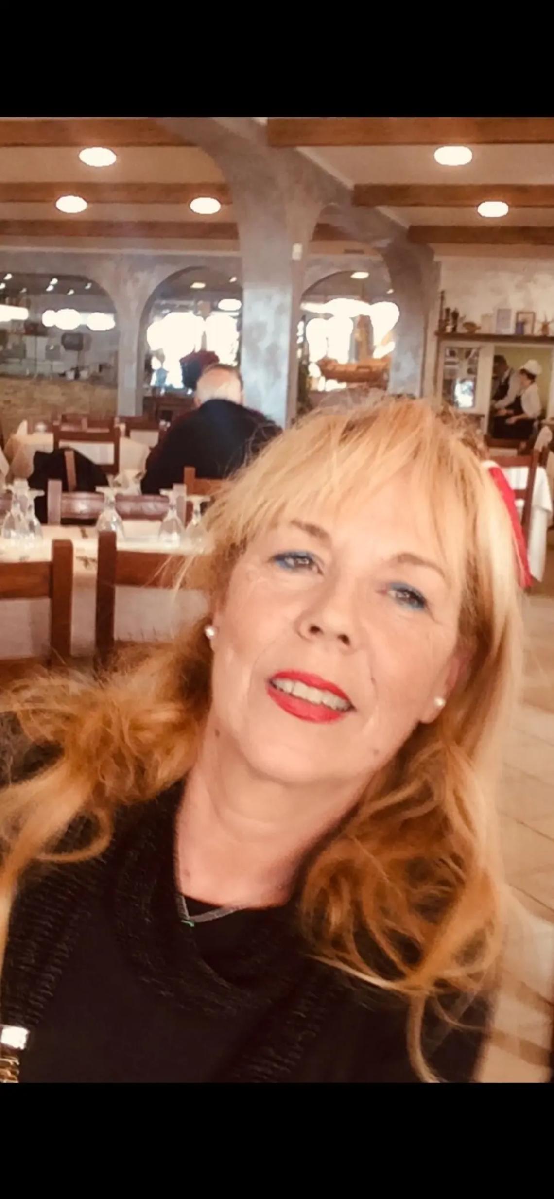 Il buongiorno e l'oroscopo di oggi