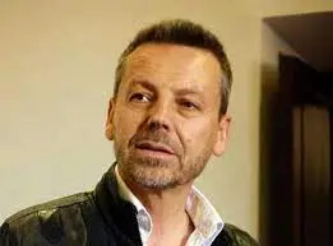 &laquo;Puntiamo su turismo e istruzione&raquo;