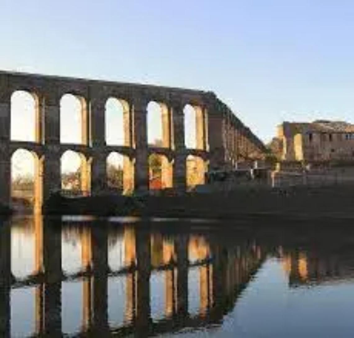 San Benedetto Spa, premio di 600 euro per 51 dipendenti