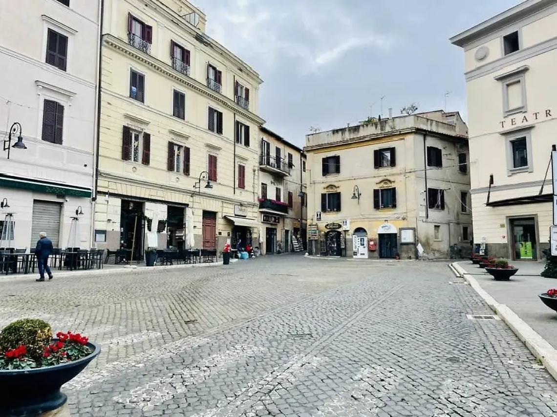 Al via la seconda edizione della Christmas Run