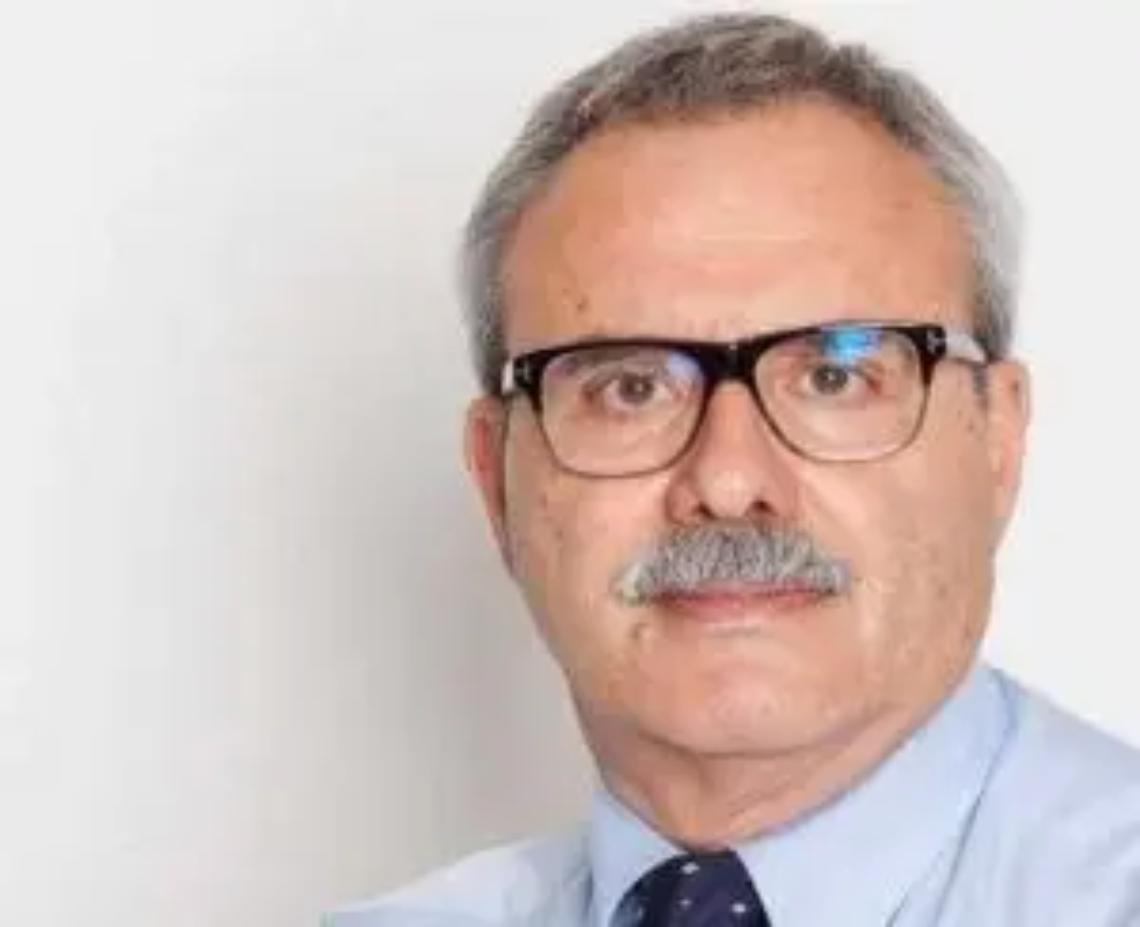 &laquo;Tomassini ha amato con orgoglio la patria e gli ideali di destra&raquo;