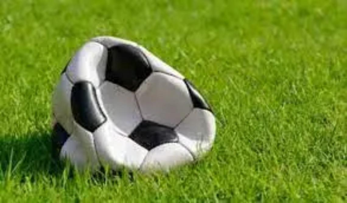 Calcio in faccia all&rsquo;allenatore avversario, c&rsquo;&egrave; il Daspo