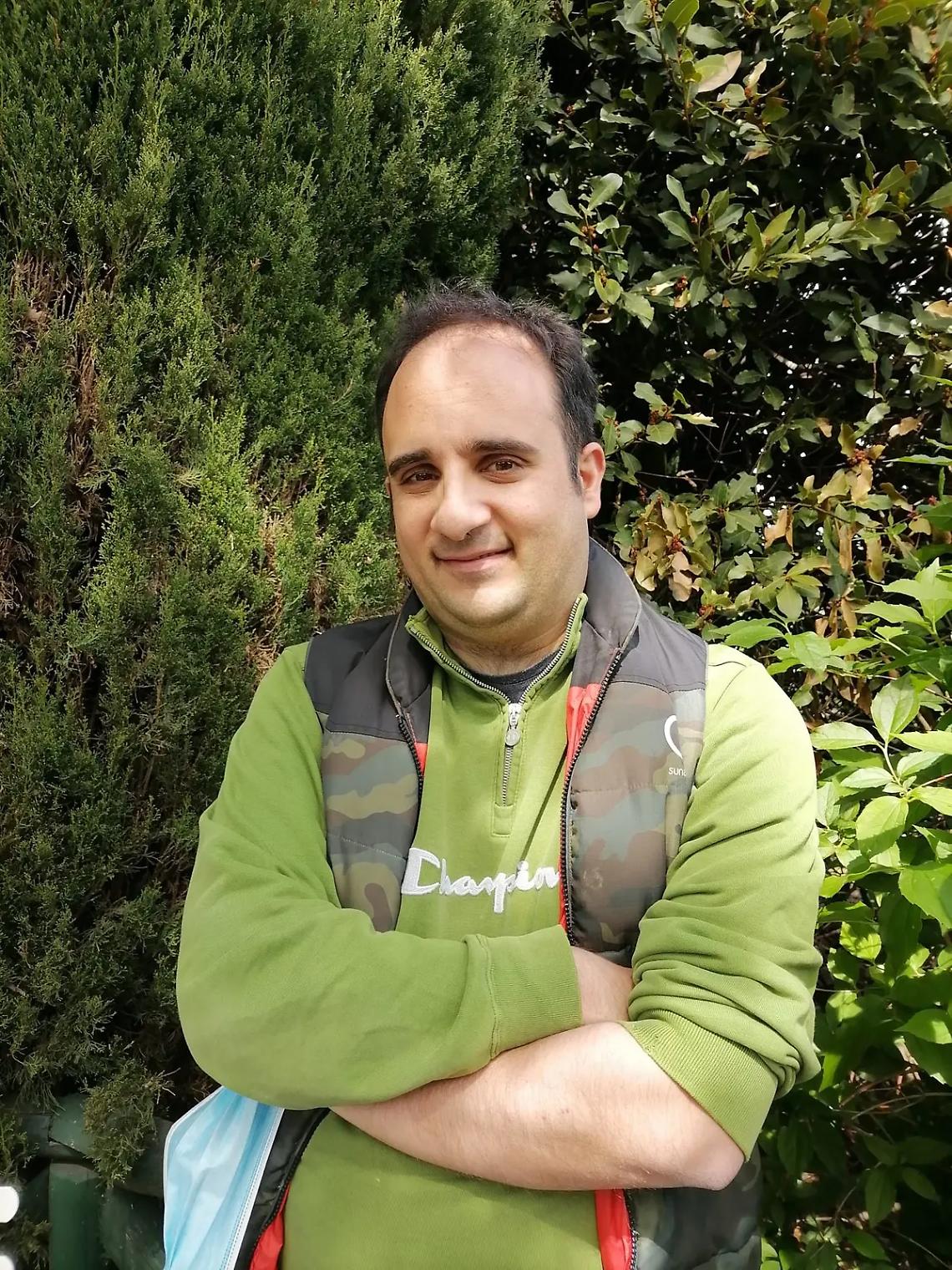 Il buongiorno e l'oroscopo di oggi