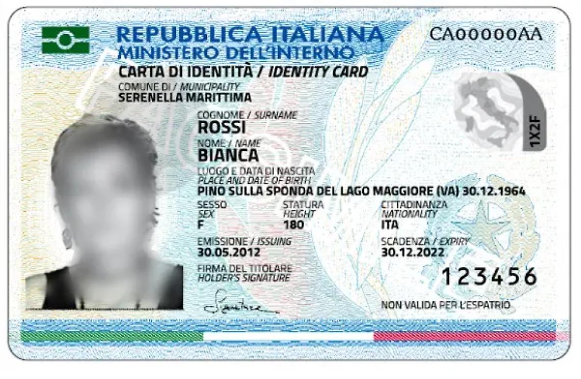 Successo l&rsquo;open day delle carte di identit&agrave;