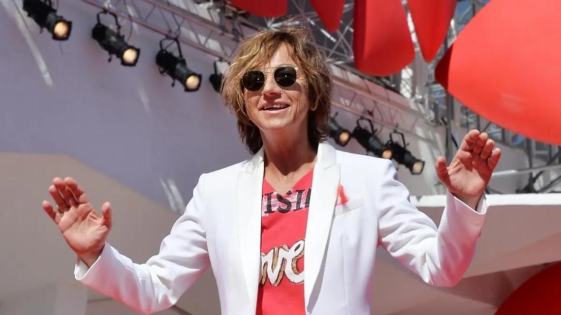 Capodanno: piazza Falcone diventa pedonale