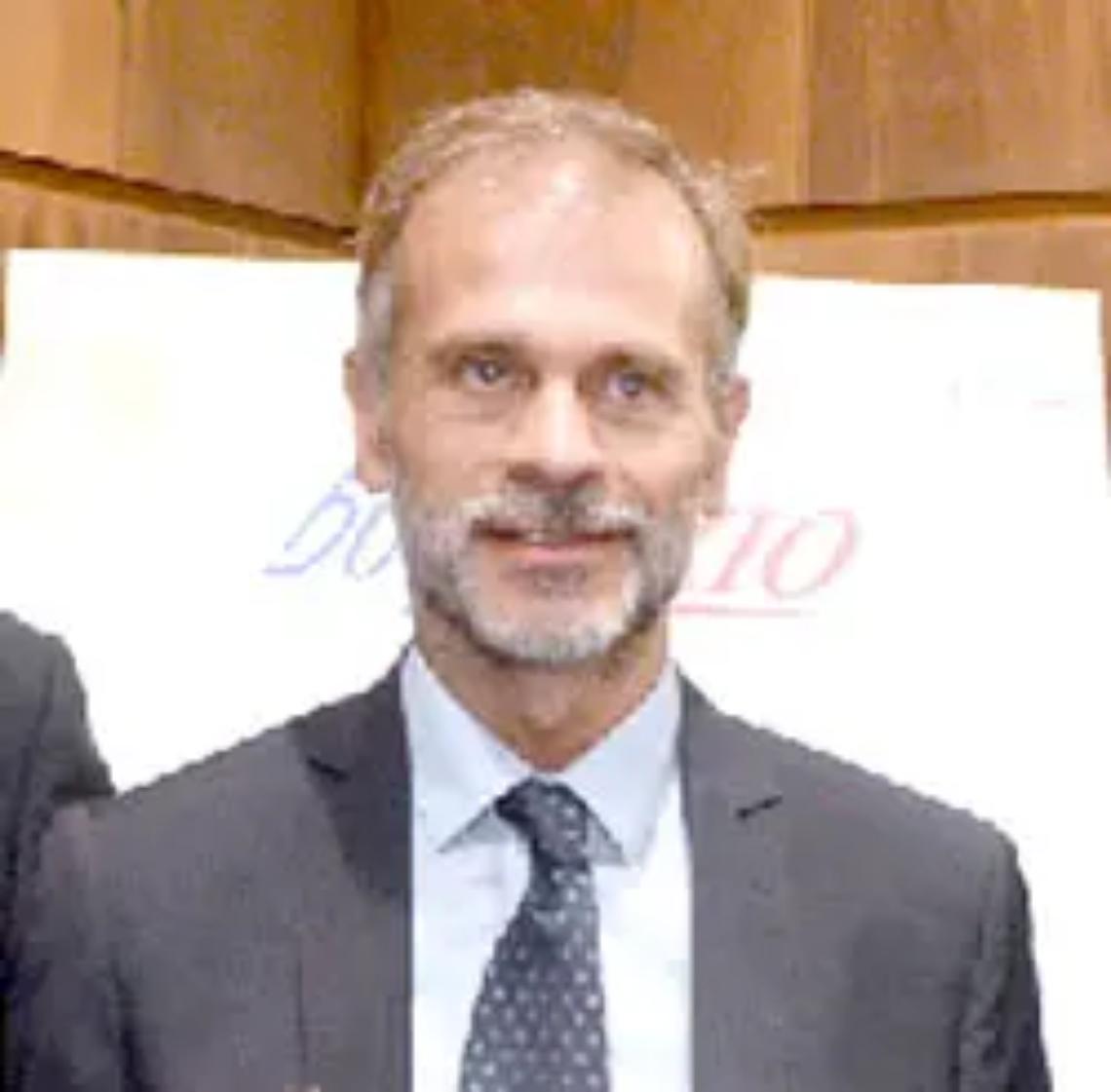 Viterbo, Federalberghi: &laquo;No al deposito scorie&raquo;