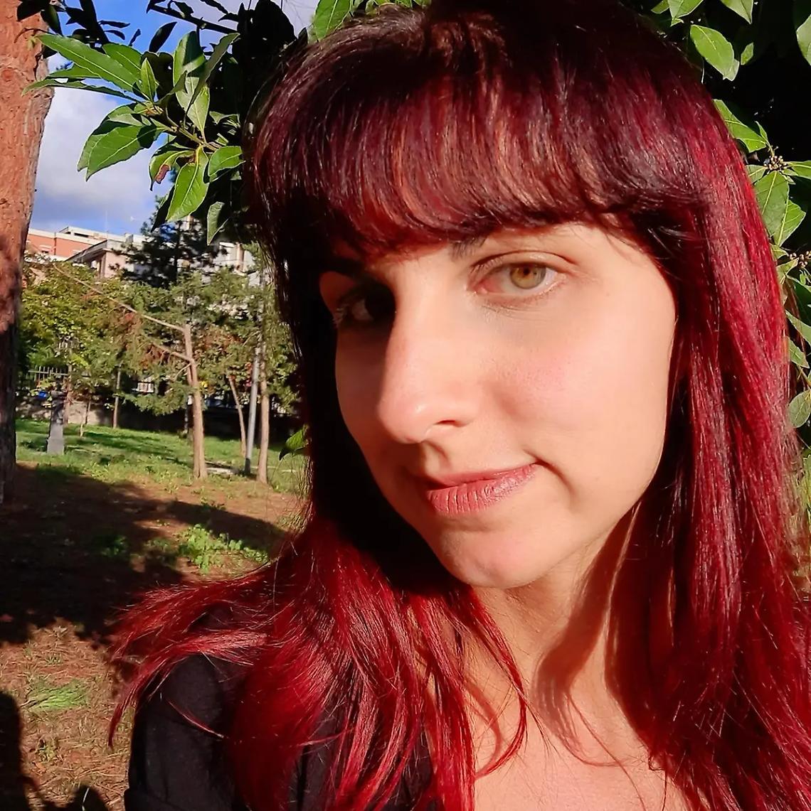 Il buongiorno e l'oroscopo di oggi