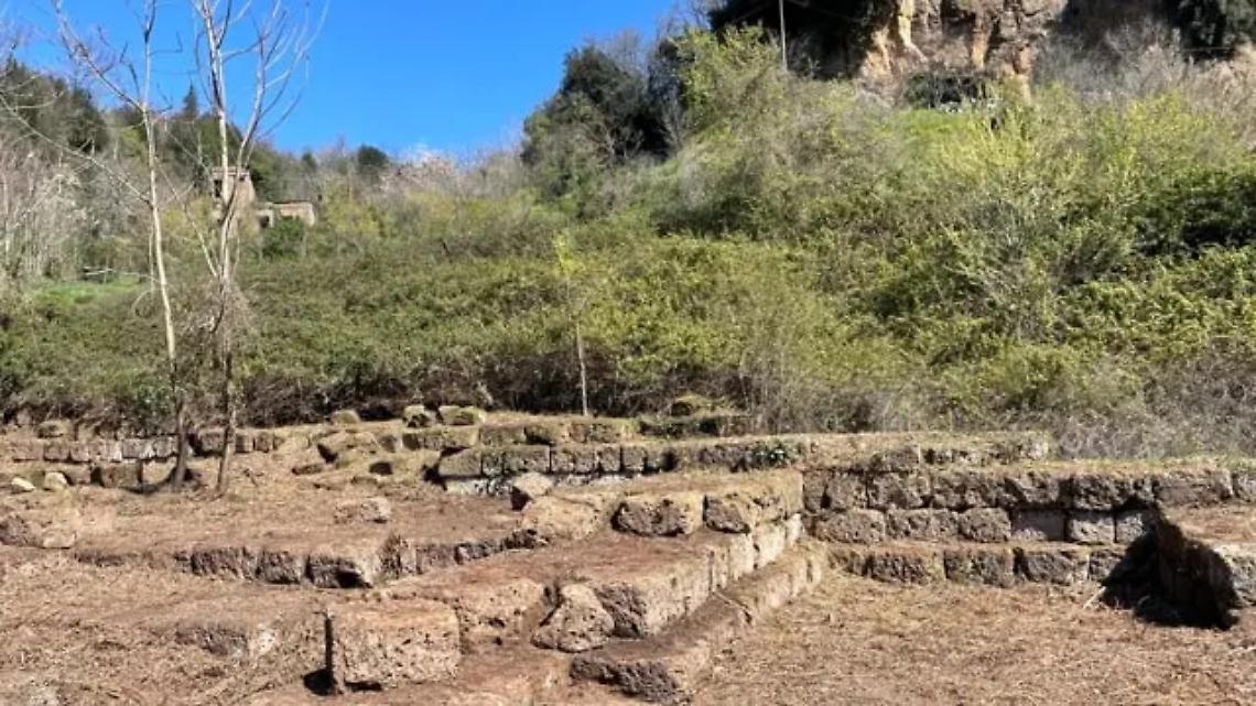 Tempo di bilanci per il Progetto Faleri