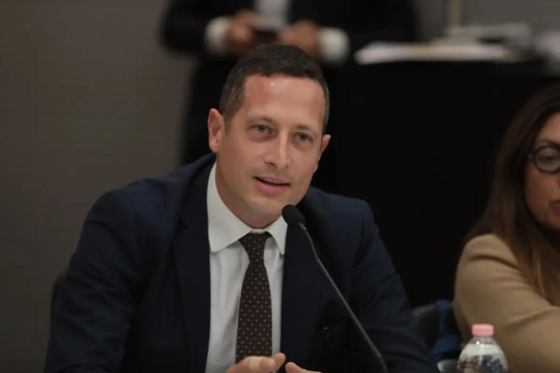 Unindustria parte attiva della transizione: il 2024 anno della svolta