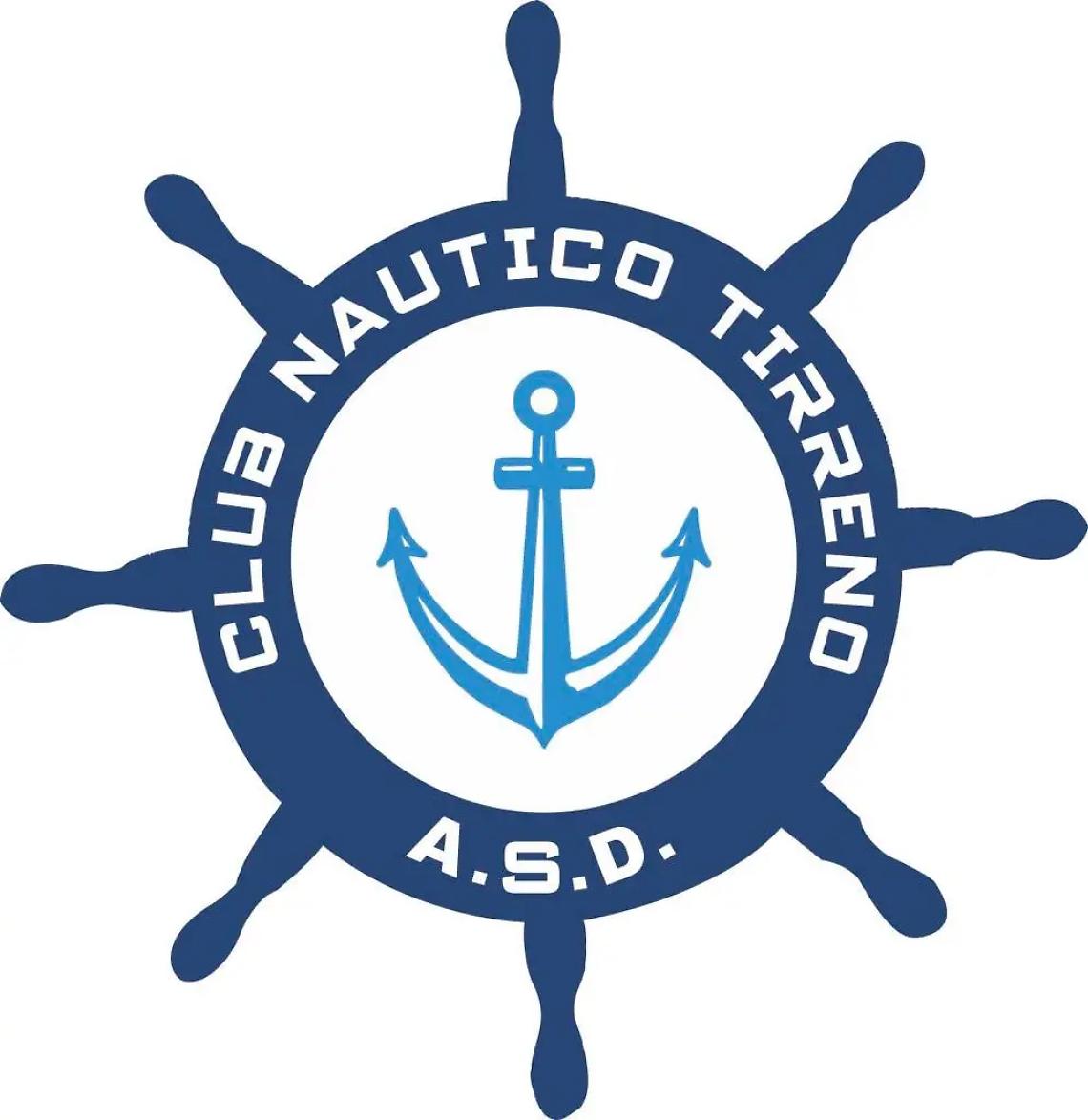 Club nautico Tirreno asd, un anno di attivit&agrave;