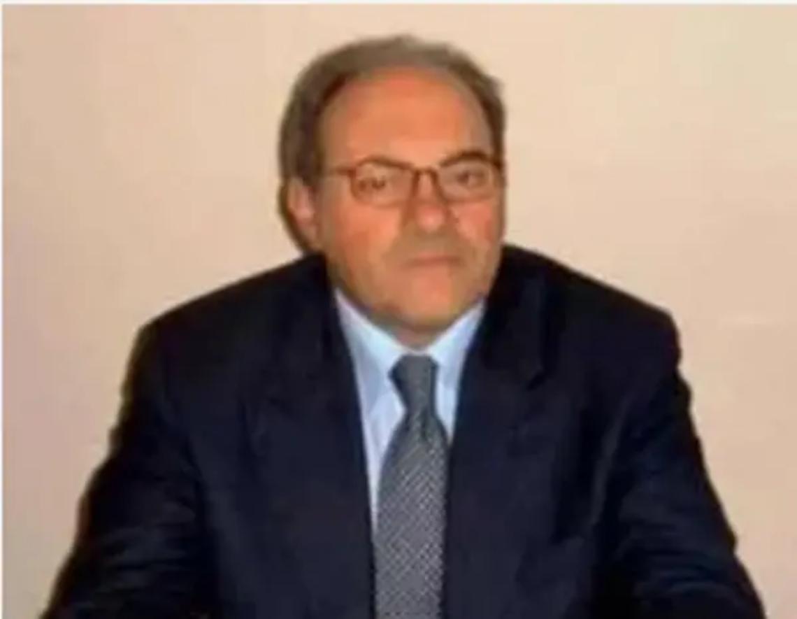 Presenze su Viterbo e la Tuscia in crescita di oltre il 10%