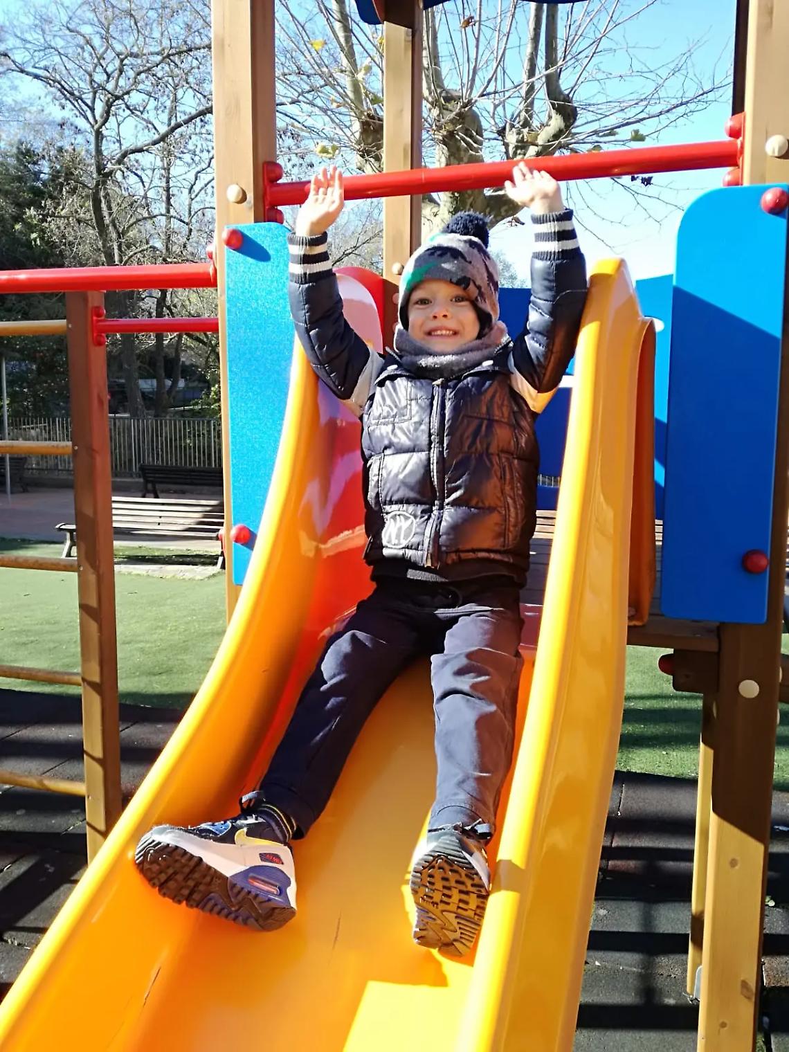 Il buongiorno e l'oroscopo di oggi