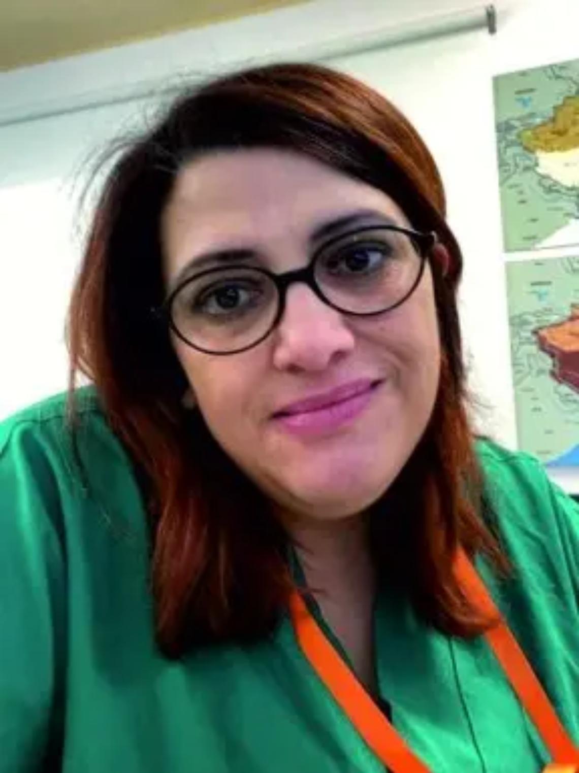 Civitavecchia piange Tonia Sangiovanni, domani l&rsquo;ultimo saluto