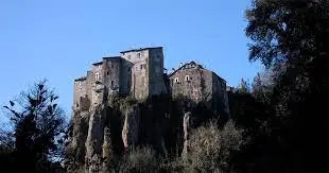 &laquo;Pi&ugrave; attenzione al tema dei femminicidi&raquo;