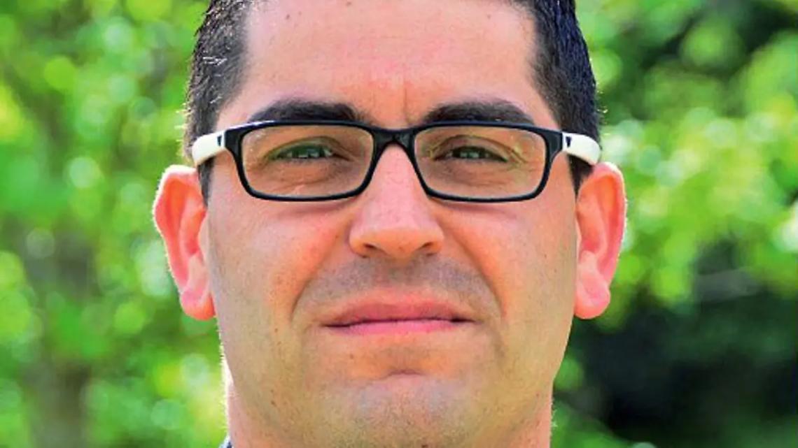 &laquo;A Viterbo &egrave; ora di uscire dalla logica amico-nemico&raquo;