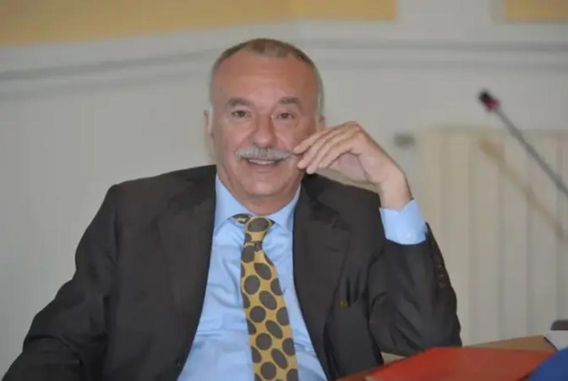 Terziario, Nunzi: &laquo;Sullo sciopero nessun commento&raquo;