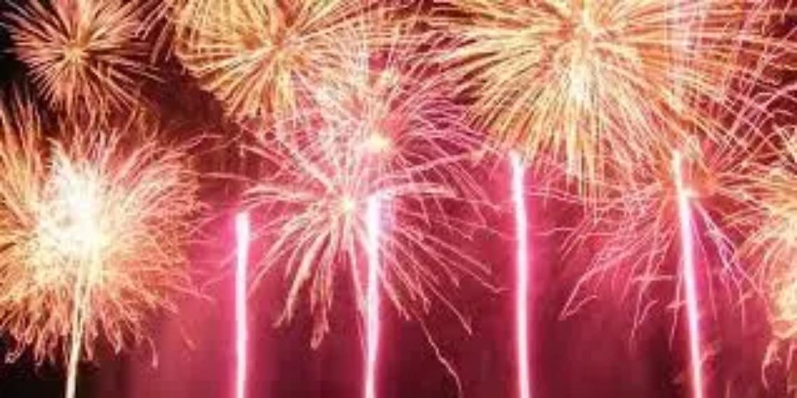 Capodanno, cena-spettacolo al teatro Boni