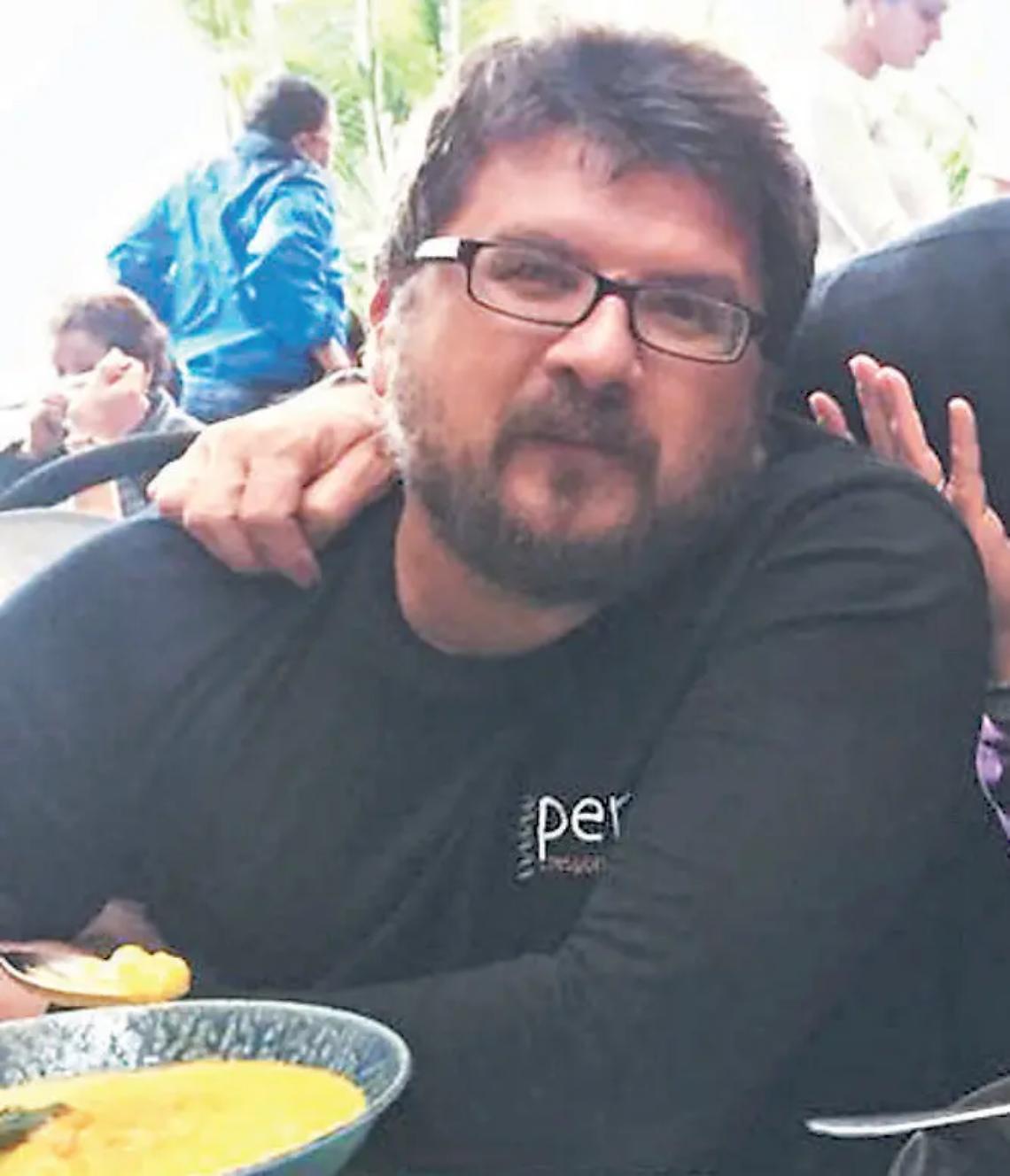 Il buongiorno e l'oroscopo di oggi