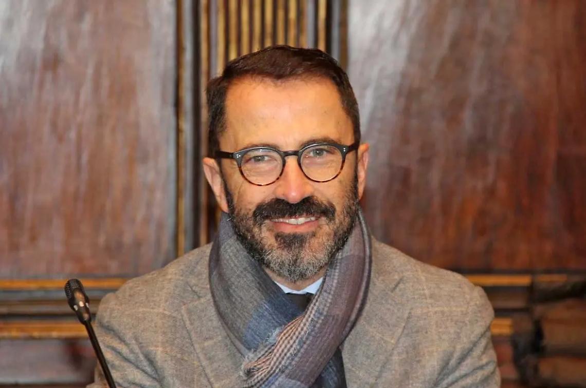 &laquo;Un anno su cui ha pesato l&rsquo;aumento dei tassi di interesse&raquo;