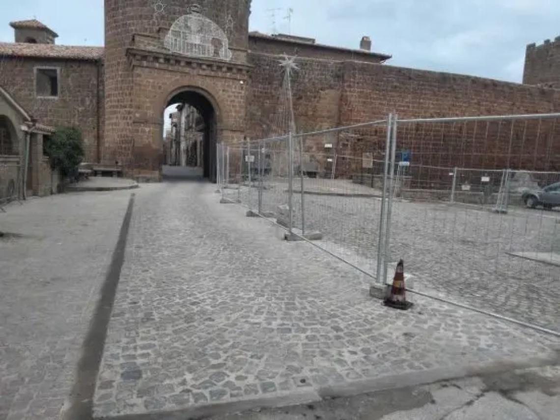 &laquo;Un 2023 di impegni e soddisfazioni&raquo;