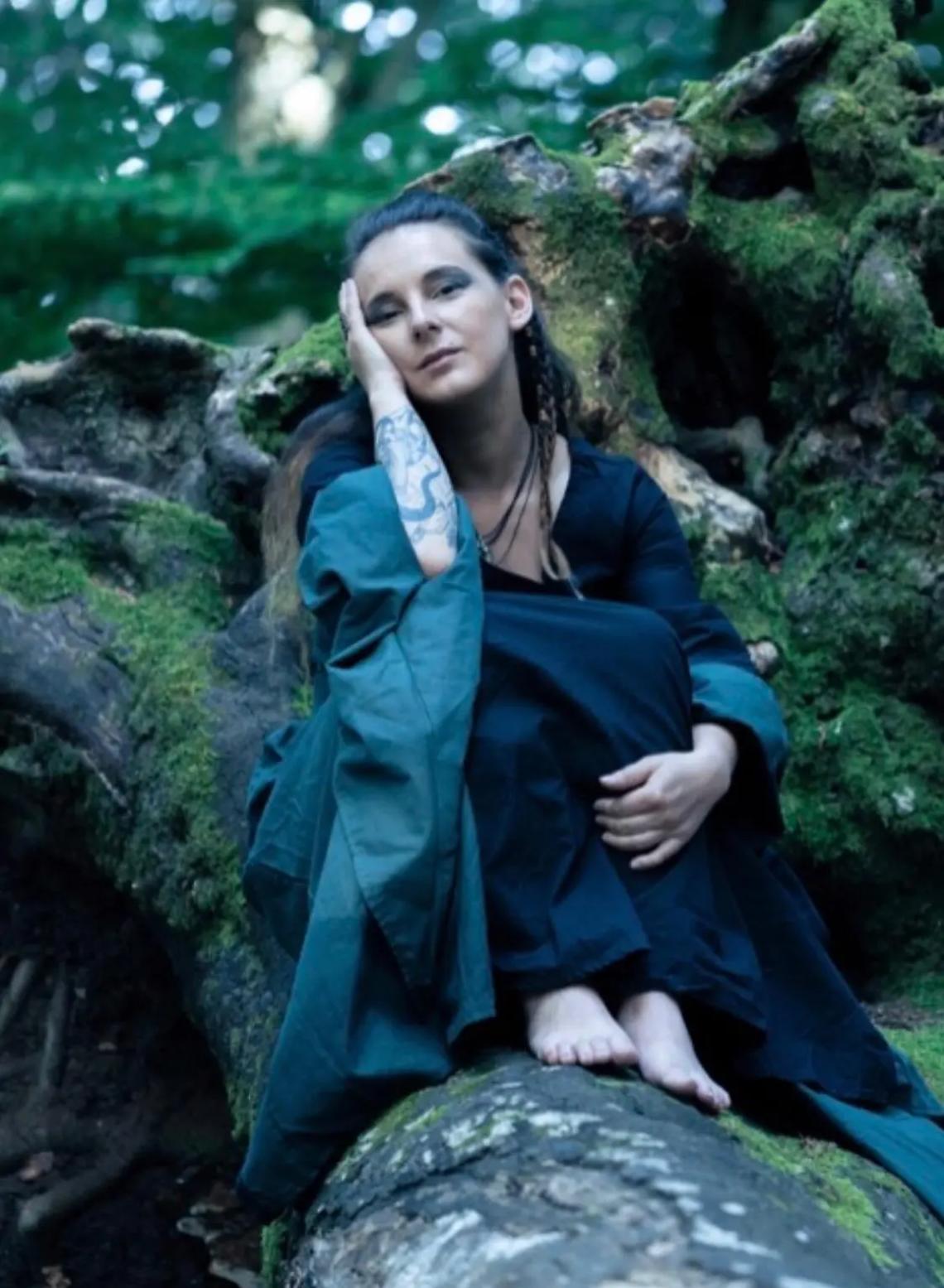 &ldquo;New Gen Fest&rdquo;, spazio alle band emergenti