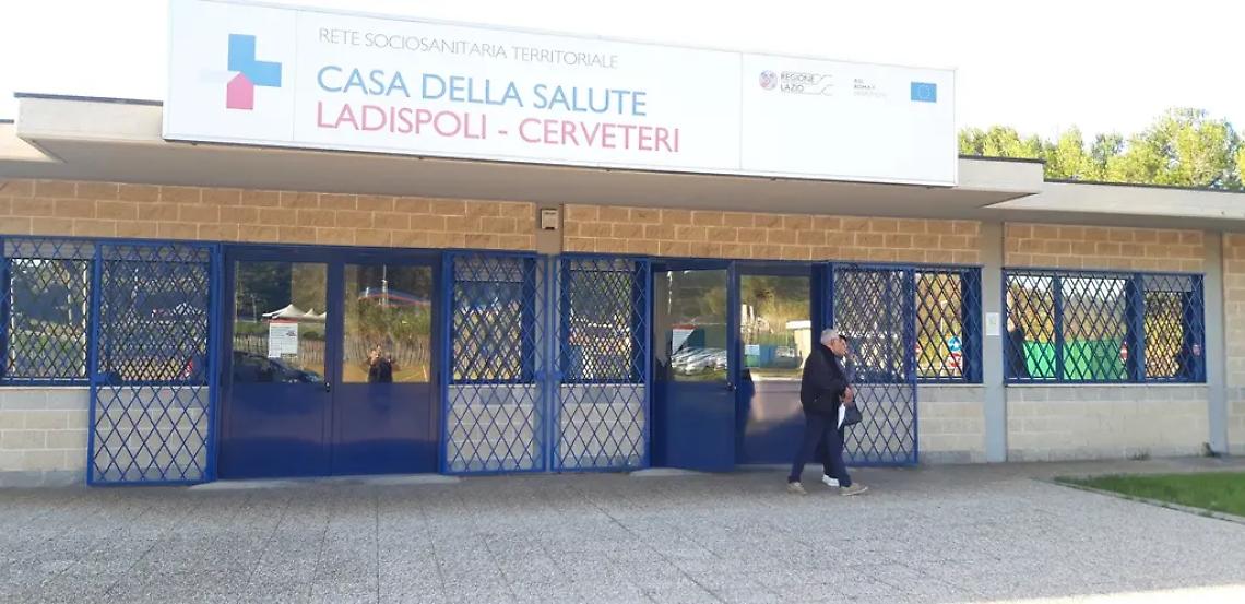 &laquo;Lo sportello antiviolenza non chiude&raquo;