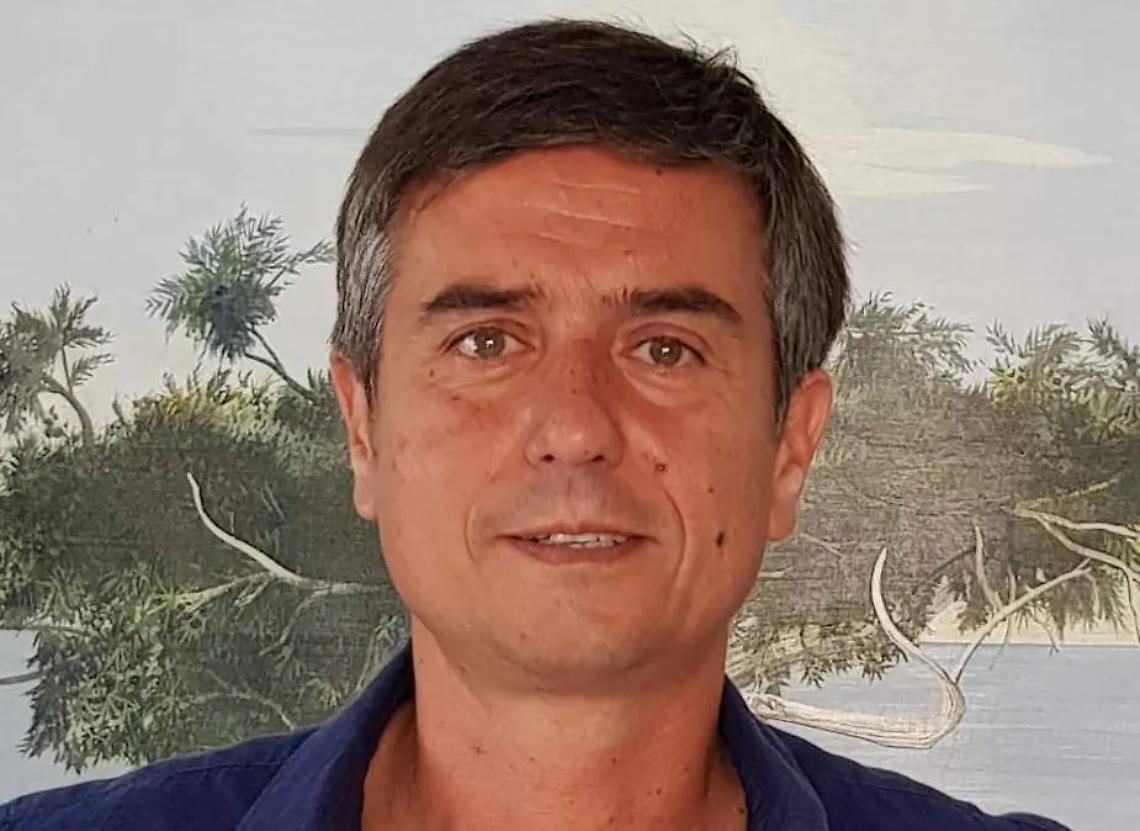 &laquo;Pua, mi sarei aspettato studio e discussioni allargate per raggiungere un risultato soddisfacente&raquo;