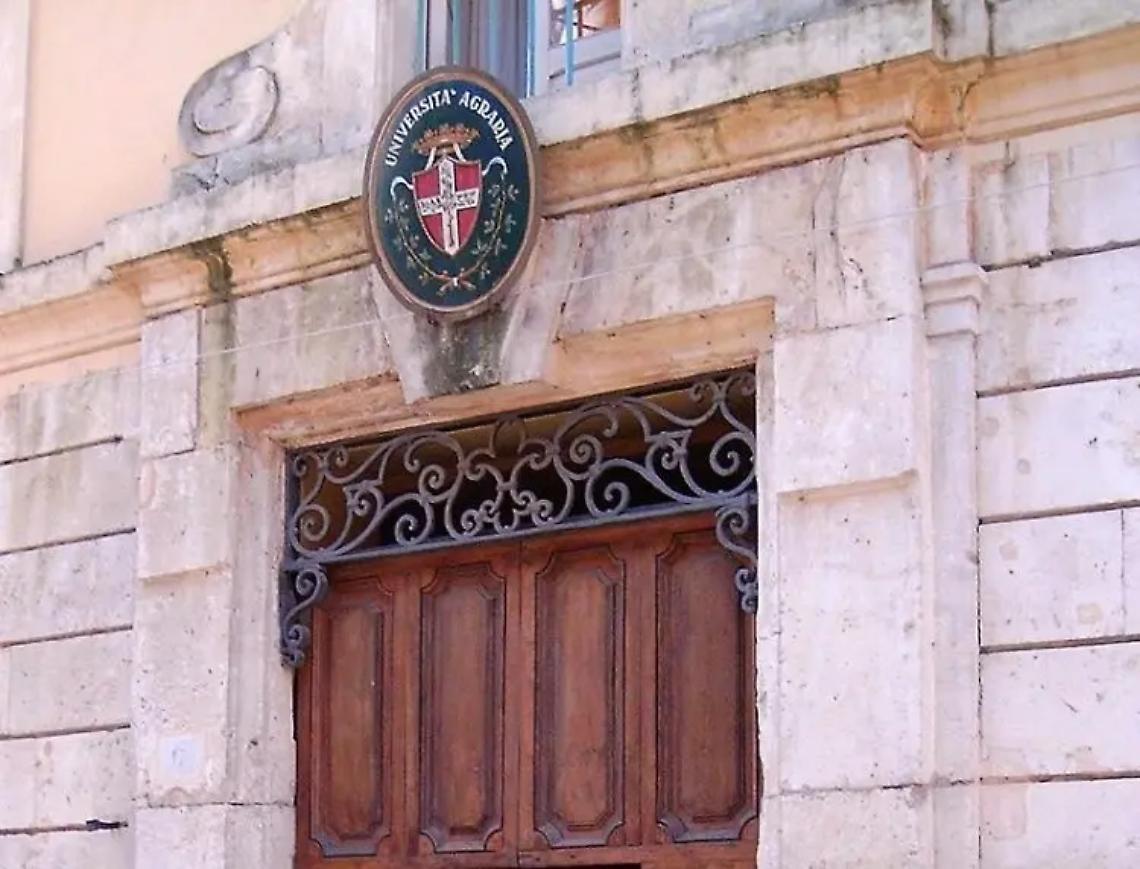 &laquo;Nuovo consiglio ma senza bilancio. Sembra uno scherzo, Tosoni si dimetta&raquo;