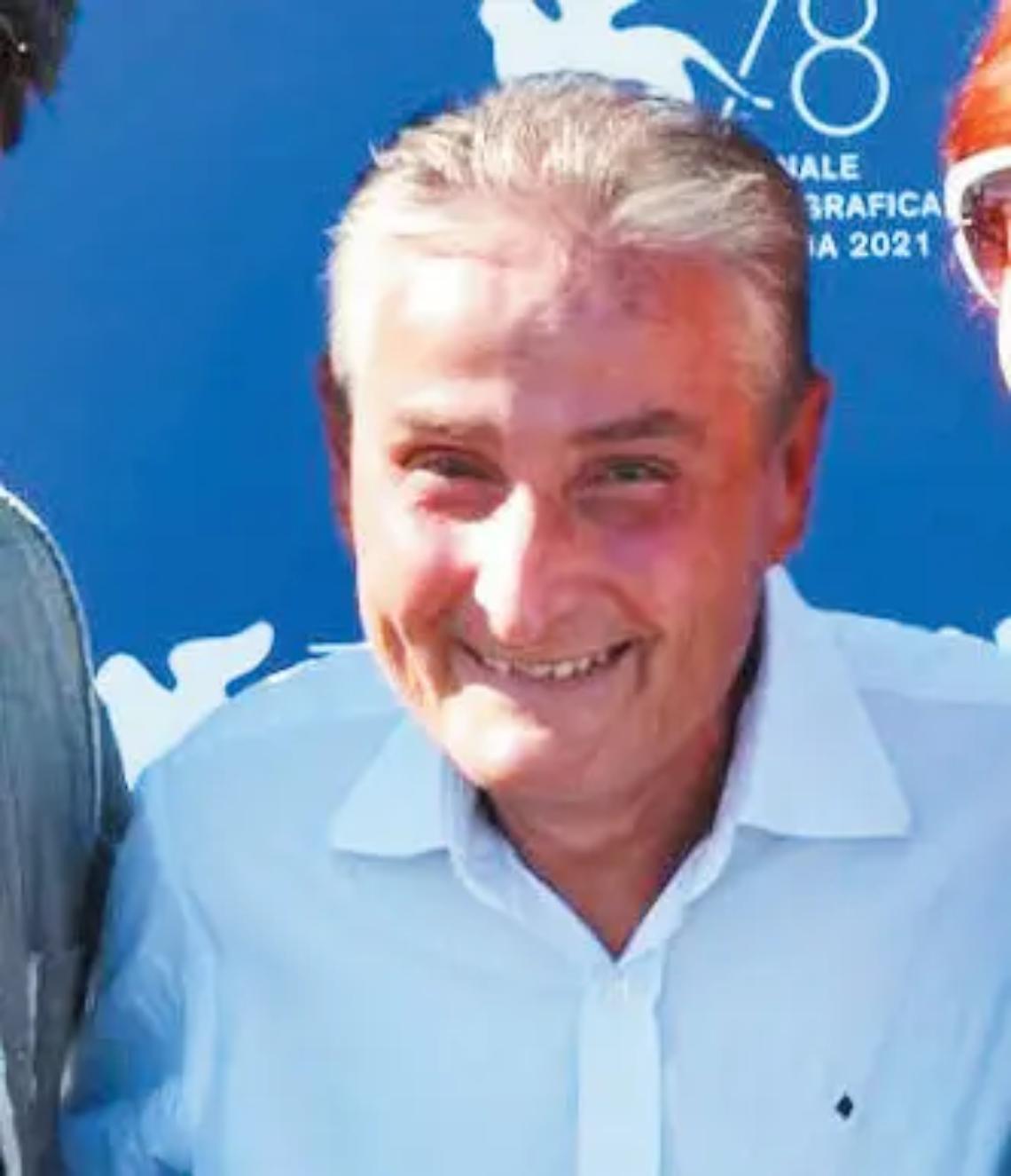 Il buongiorno e l'oroscopo di oggi