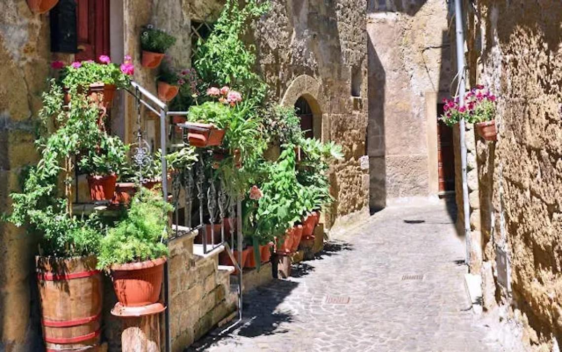 Tutti al concerto &ldquo;Gloria &lsquo;n cielo e pace &lsquo;n terra&rdquo;