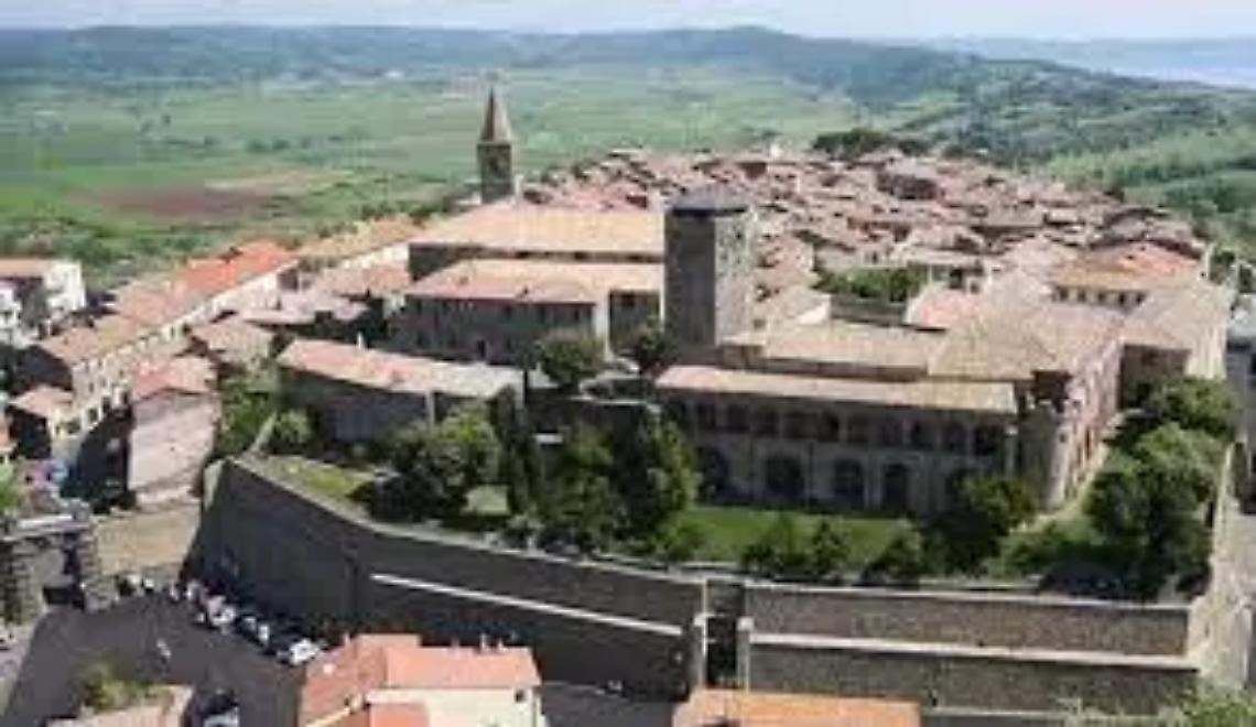 Gli impianti sportivi si rifanno il look