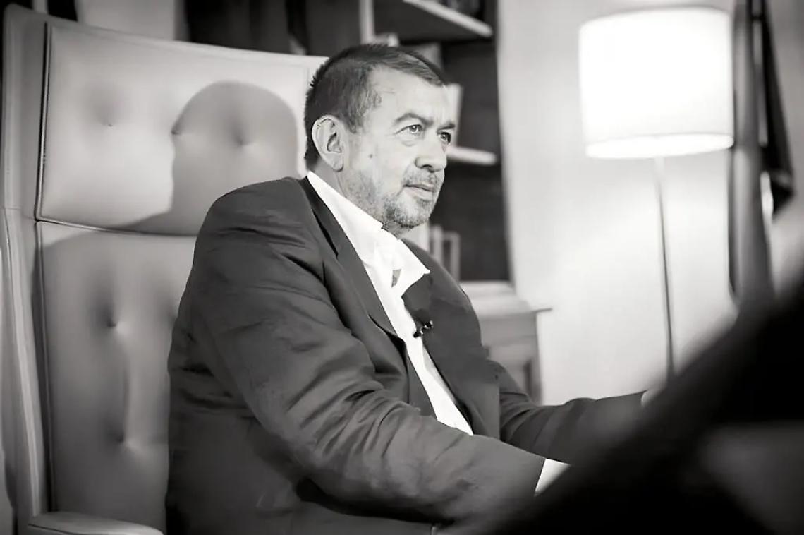 Tarquinia, via libera a bilancio e piano triennale