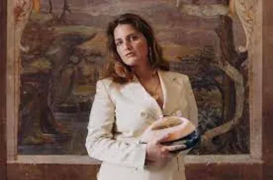 Festival Gunaik&igrave;, doppio evento allo Spazio Inter Artes