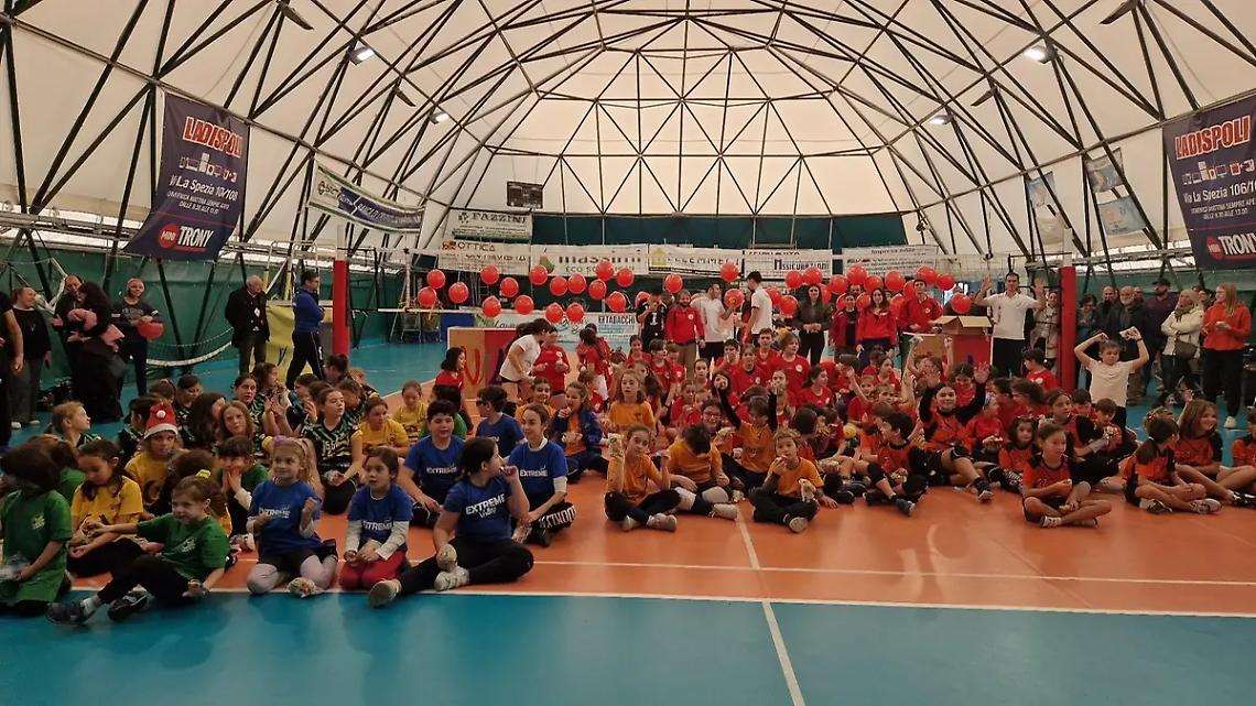 &laquo;Inutile negarlo, al momento siamo soddisfatti del nostro modo di procedere&raquo;