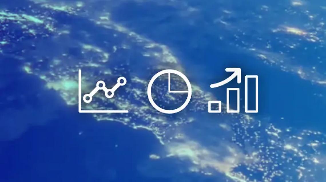 Allumiere, possibili problemi idrici