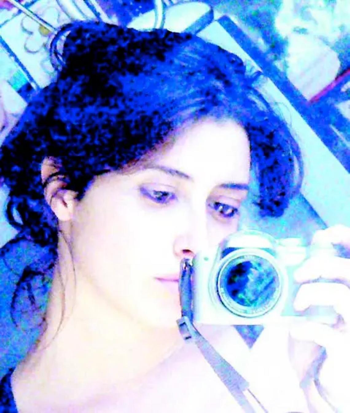 Il buongiorno e l'oroscopo di oggi