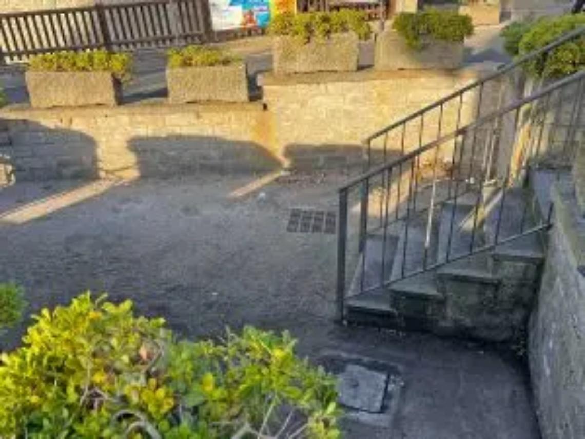 Centro storico, eliminate le isole di prossimit&agrave;