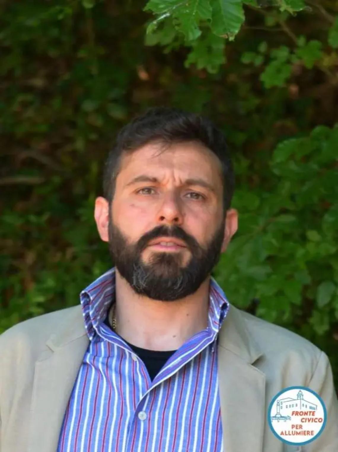 Ben 65mila euro per il noleggio dell&rsquo;isola ecologica informatizzata e per la realizzazione di un centro di raccolta definitivo