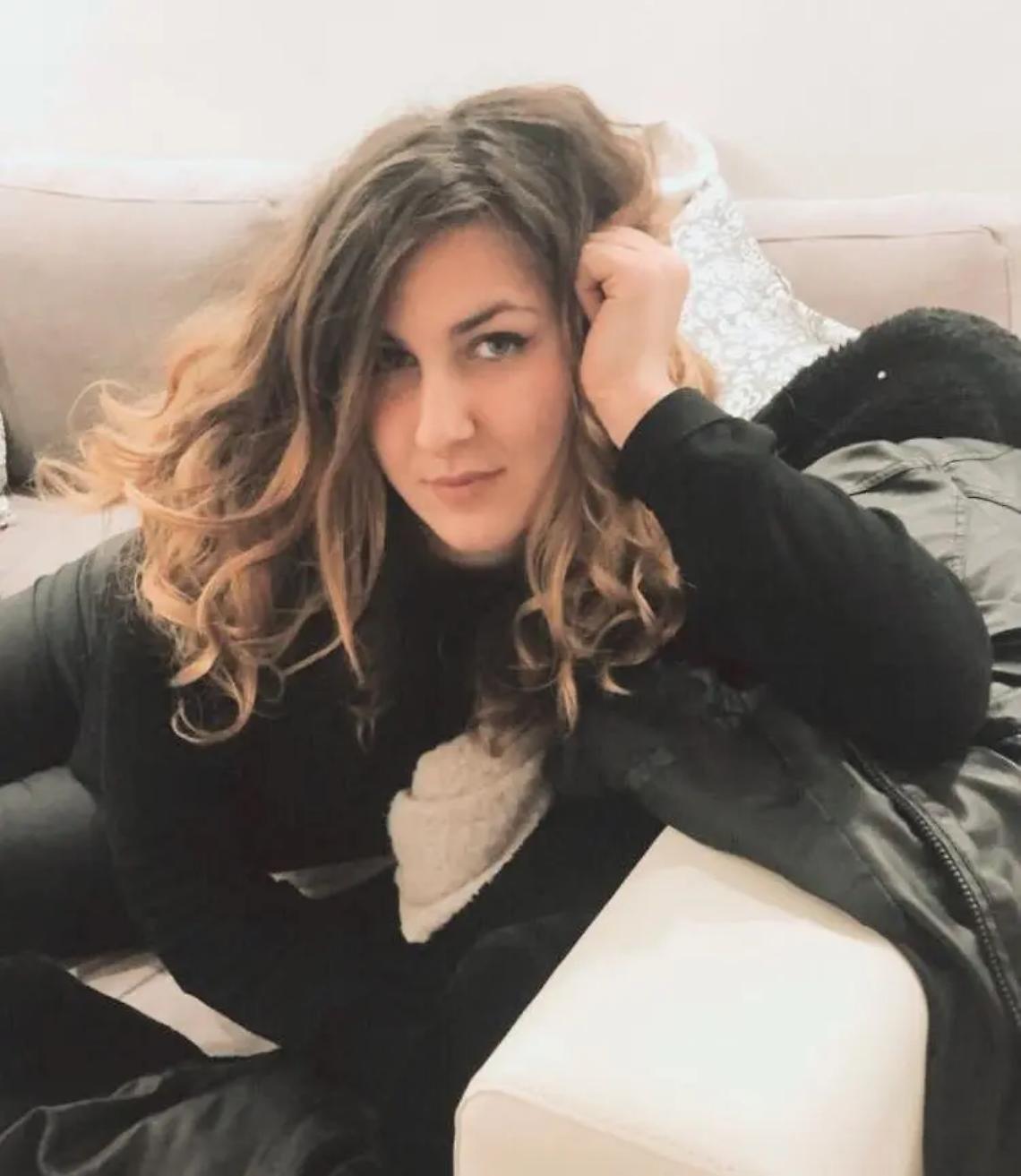 &laquo;Pronta a vigilare e controllare l&rsquo;utilizzo dei fondi&raquo;