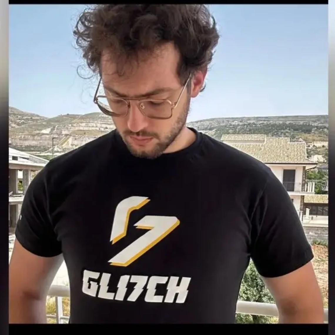 Il buongiorno e l'oroscopo di oggi