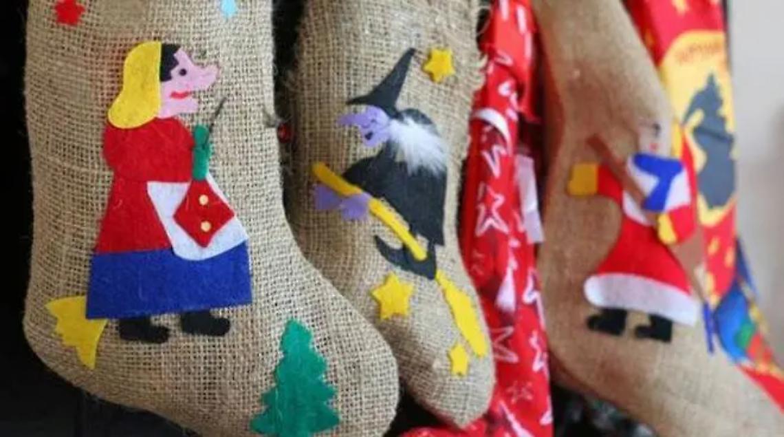 Festa della Befana: tutti gli eventi nelle localit&agrave;
