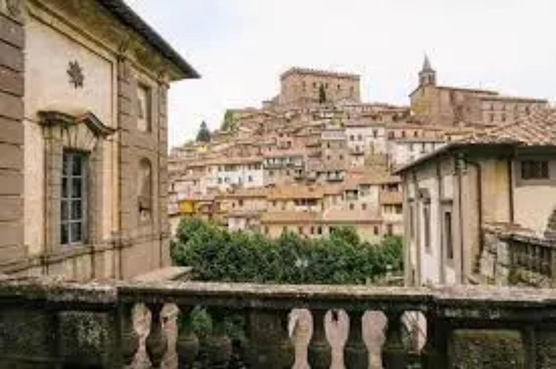 Musica, caldarroste, vin brul&egrave; e tanti eventi per festeggiare la Befana