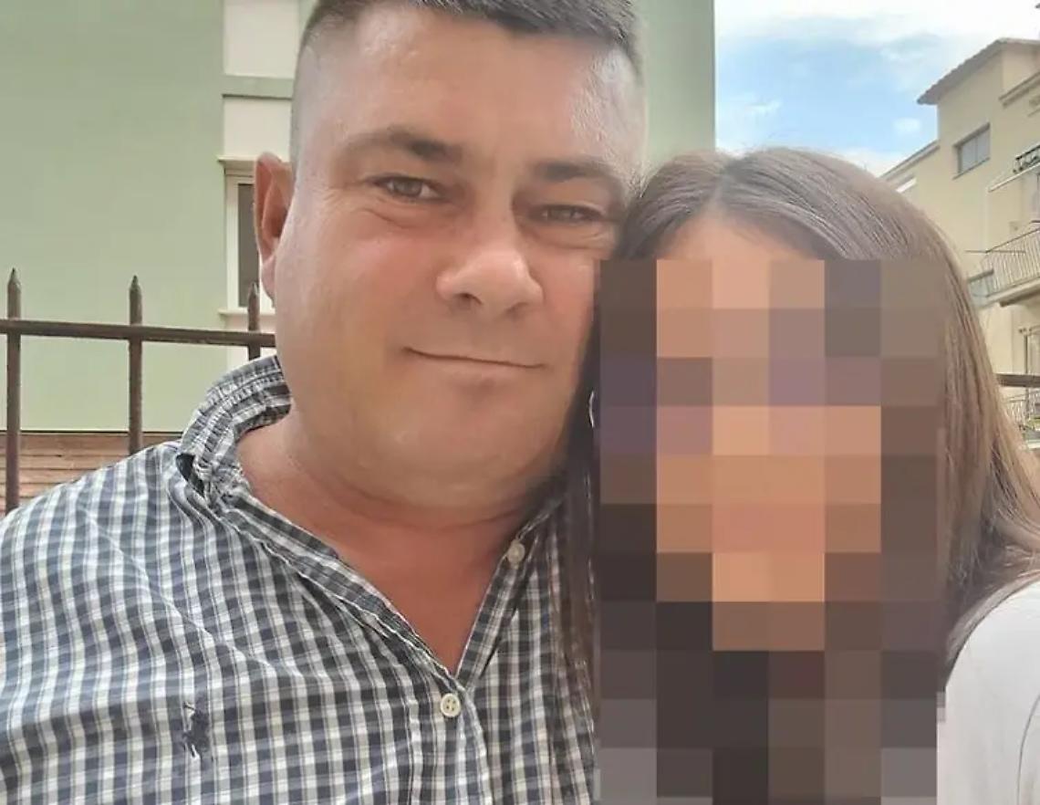 Viterbo: muore dopo una coltellata, in corso le indagini della polizia