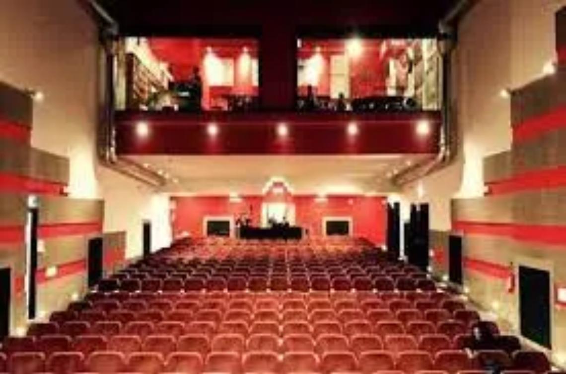 Al San Leonardo va in scena lo spettacolo &ldquo;Pseudolo&rdquo;