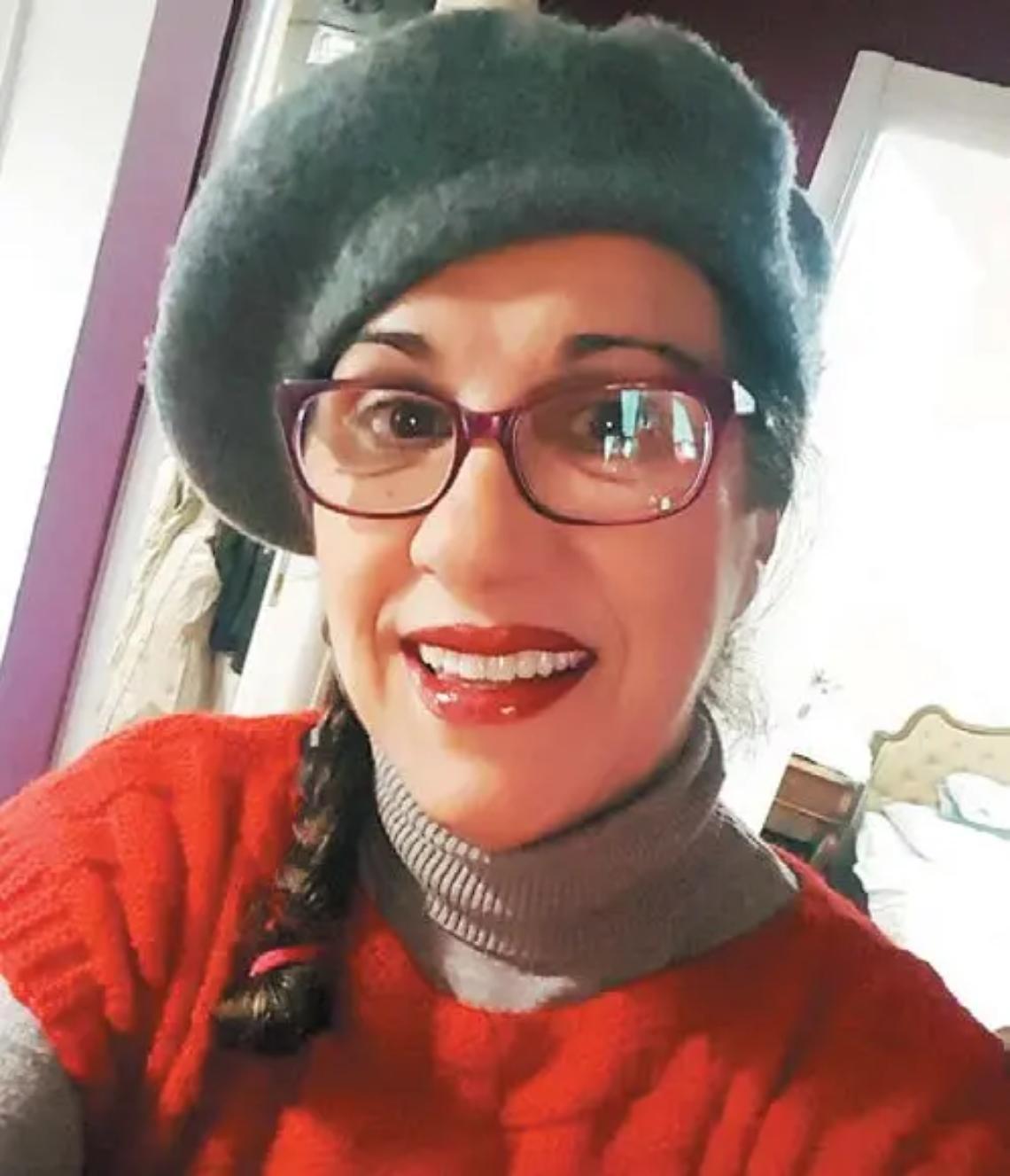 Il buongiorno e l'oroscopo di oggi