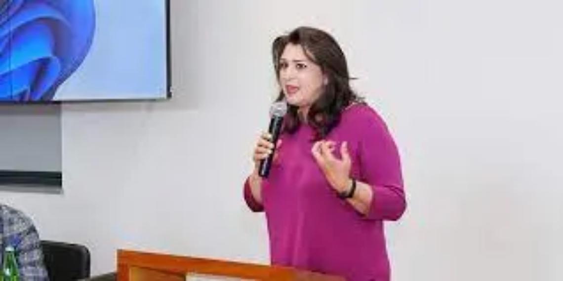 &laquo;Scuola e sociale, bocciale le nostre proposte&raquo;