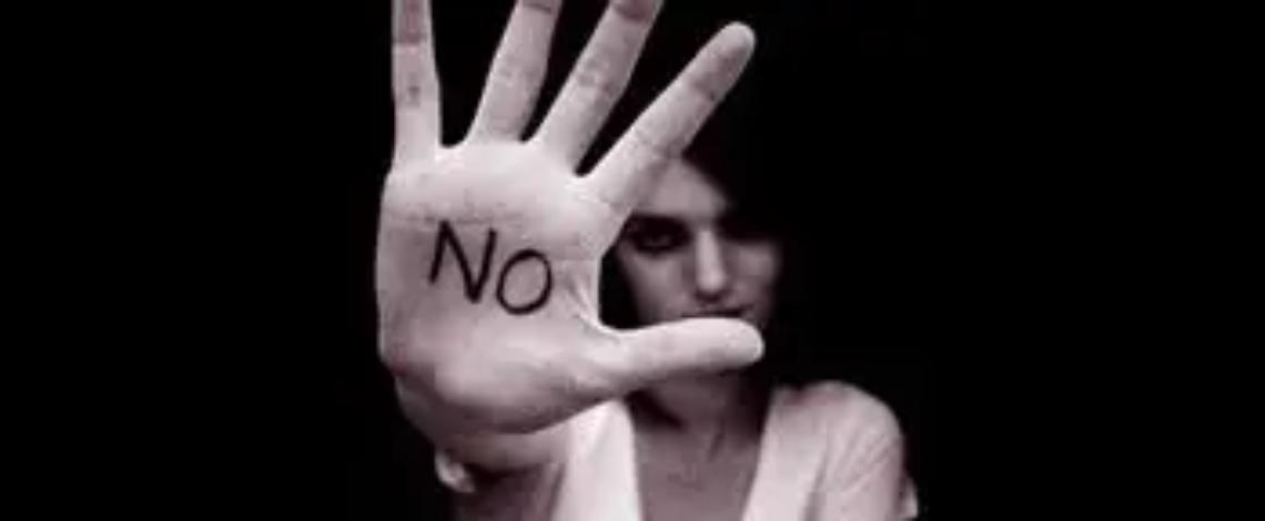 &laquo;Vogliamo dire basta ed essere libere&raquo;