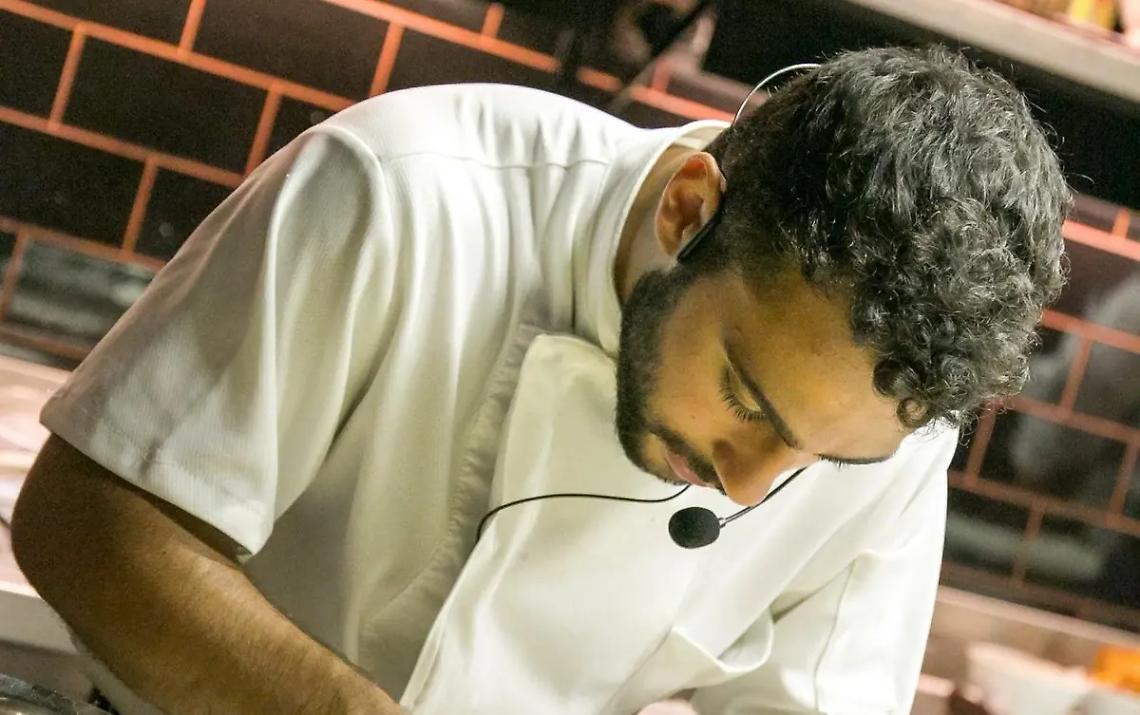 In piazza Almirante arriva "La dispensa della Befana"